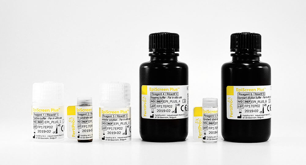 Epi-Screen-Plus