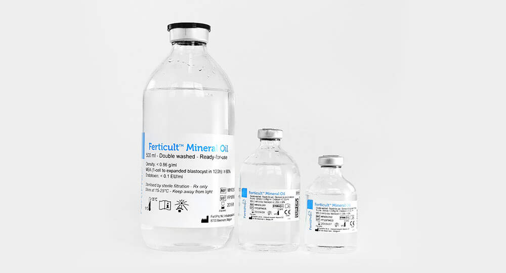 Ferticult-Mineral-Oil