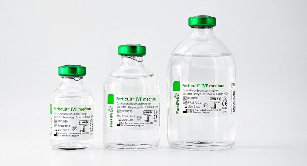 Ferticılt-IVF-Medium-1