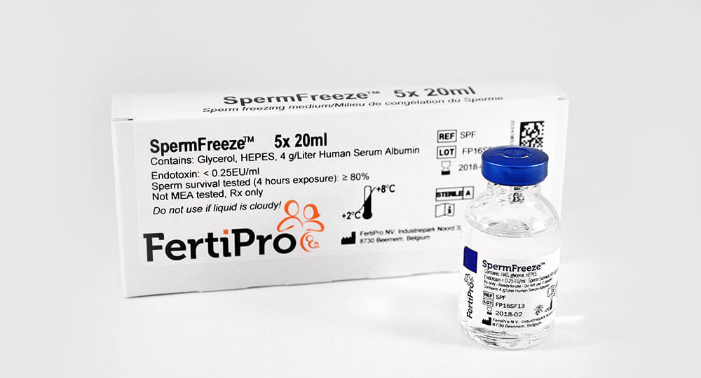 Sperm-Freeze-1