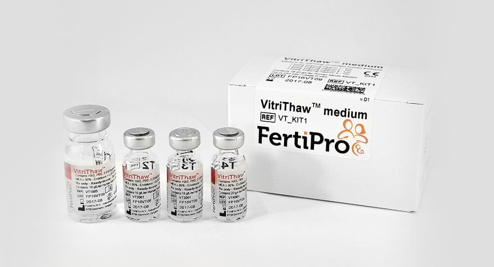 Vitri-Taw-Medium